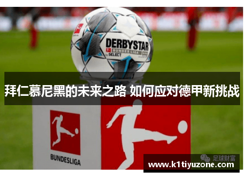 拜仁慕尼黑的未来之路 如何应对德甲新挑战